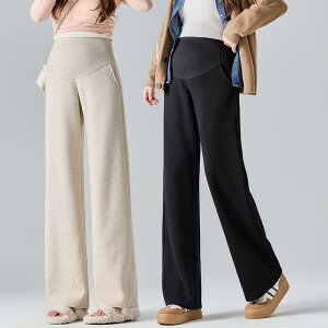 Dw pc H~  ChbO Xg[g {gX T|[g  @\ ȍ f  Lk  p  O[ sN