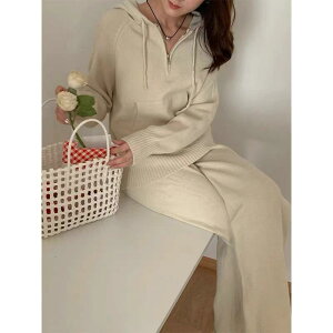  fB[X  jbg gbvX Zbg n H~ JWA  X^C bNX  J  x[W  J[L Oo ig  }}