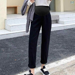 }^jeBpc fB[X fj tH Ch gT|[g _bhpc Xg[g X n[pc Rbg Xgb`   x[W J[L   K Dwt