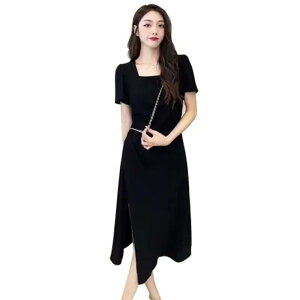 fB[X s[X  t`X^C XNGAlbN  O TChXbg X X^CAbv g Xg[g |GXe  uE Y Oo