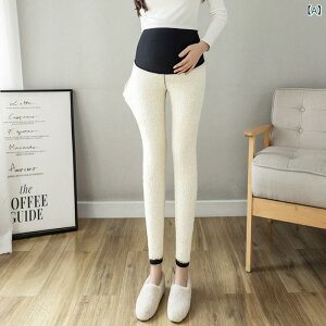 fB[X }^jeB MX V[Npc g  t[X Kpc T|[g af E[  x[W p[v H~ e ^CgtBbg