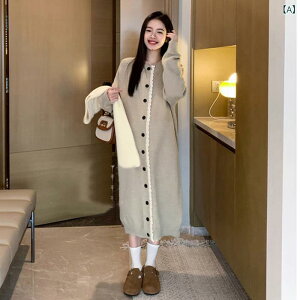 }^jeB s[X H~ g  jbg O tBbVe[ ێ n  t@bV X^CbV JWA ؕ  X J[L  sN