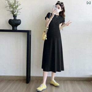 �}�^�j�e�B �����s�[�X �� �� �����O �G���� �t�B�b�V���e�[�� ���n �� �O���[ �C�G���[ 3/4�� ���E���h�l�b�N �X�����t�B�b�g �G���K���g �X�g���[�g �X�^�C��