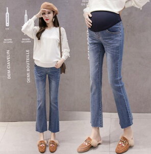 }^jeB fB[X fj pc 㕪 tA  ėp T|[g  Lk t@bV  Cgu[ u[O[