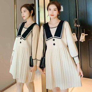 s[X fB[X  Y H jbg  n  EGXgVFCv X ~h Oo t@bV }} K AZe[g@ _炩f