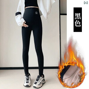 Dw MXpc H~ g  t[X Ή XgCv ^CgtBbg iCf Lk T|[g  O[