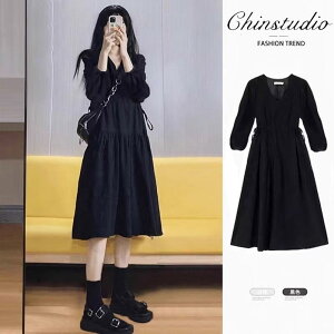 s[X fB[X  O VlbN  VtH n  sKXJ[g    t }} Oo JWA t@bV hX gbvX X^C