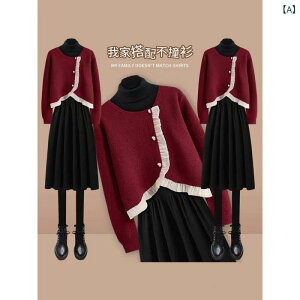 s[X fB[X H~  }^jeB jbg  ؂ւ ~h XJ[g Zbg  JWA Oo Y  }}