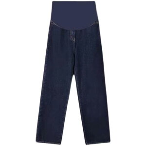 }^jeB fB[X pc ChbO Xg[g fj O 傫TCY DP Ci[ AE^[ H T|[g Lk  JWA u[ ubN O[