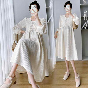 Dw s[X H fB[X V lbN  n ~h  |GXe a  i 킢 i` Vv