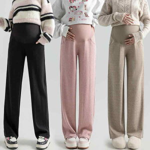 }^jeBpc Dw nCEGXg ChbO Opc ?n ꊴ эa T|[g  KxLk VGbg tH  x[W sN