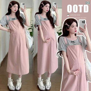 Dw }^jeB  fj   gbvX sNn n TXy_[ O XJ[g O[n Zbg   JWA Xg[g X^C gh  ig