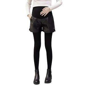 }^jeBpc Dw ChbO V[gpc 5 MX U[ u[cJbg H~ t@bV gh}} Lk  [Y T|[g AZe[g@  K ig