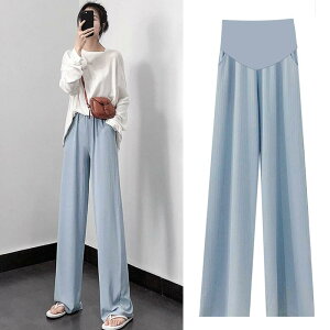 }^jeB Chpc t  ڐG⊴ AZe[g   e T|[g JWA Oo  F x[W