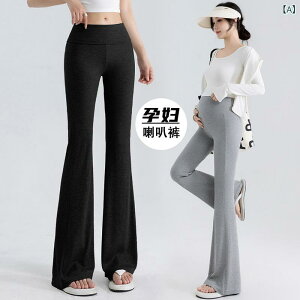 }^jeBpc  Dw  tA ȑf tH  ߕtȂ \ e K ig  CgO[