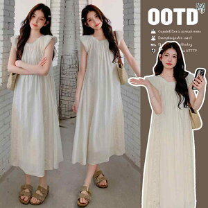 }^jeB s[X  ~h m[X[u n EhlbN AVg[  Xg[g  킢 JWA ig K t@bV