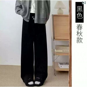 fB[X Dw H~ pc ChbO Xg[g O nCEGXg h[R[h  ۉ E[a w{[  Lk [YtBbg  O[ x[W