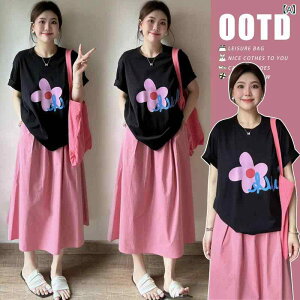 }^jeBEFA Dw Zbg     rbOVGbg JWA At@xbg ێ uEX GXJ[g ȑf ؍  K y ig