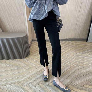 }^jeBpc fB[X t  y Xg[g 㕪  Lk T|[g  x[W 傫 g |GXe t@bV JWA ig