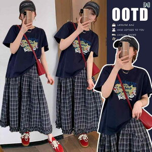 }^jeB  gbvX XJ[g Zbg  At@xbg vg u[ ȍ Xg[g X^C g `FbN n[tXJ[g