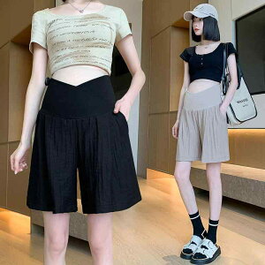 }^jeB V[c  [CY 5   Rbg l T|[g  Oo ubN x[W J[L  K y