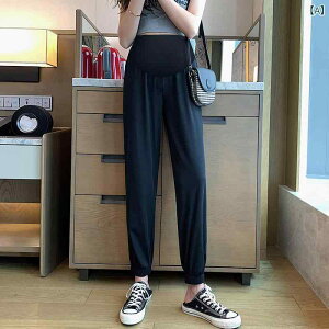 }^jeB fB[X pc ڐG⊴ WK[pc t 9  JWA Dw T|[g Xgb`  lCr[ O[ Đ@