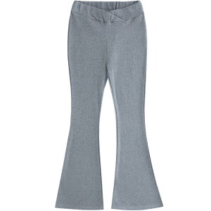 }^jeBpc H Oop [CY T|[g tApc  j[pc DwH Ci[pc ȑf VGbg  Lk  O[n [YtBbg 