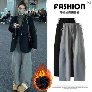 }^jeBpc H~   ChbO h[R[h T|[g TCh ȃ|  Lk K ig  D