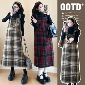 }^jeB H~ `FbN gbvX XJ[g Zbg E[ g TXy_[XJ[g 傫TCY    JWA   