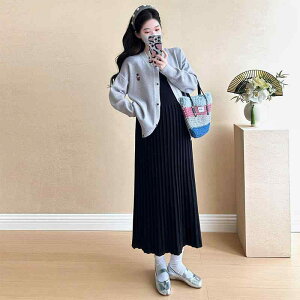 Dw H~ jbg Zbg  jbgJ[fBK v[c O XJ[g O[ x[W  t@bV  X ጩ E[  JWA F g Vv