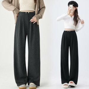 fB[X }^jeB ChbOpc tH JWA Xg[g DP  ȍ Lk K  [D