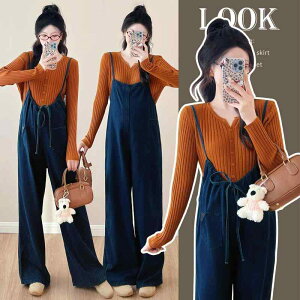 }^jeB fj Tybg Zbg tH IW O[  gbvX JWA X^C   Dw R[f n 