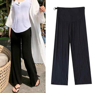 }^jeBpc    ChbO JWApc Kpc T|[g  AZe[gf Lk 9 fB[X ig Dw K y₩