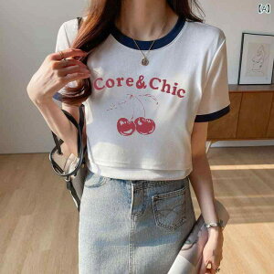  gbvX fB[X   Rbg t[c  vg Vv 킢 Oo Y }} `F[ EhlbN Cg ^Cv  JWA 