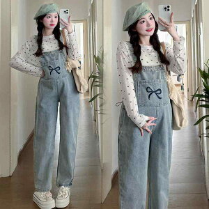 }^jeB t ጩ 킢  JWA  n X gbvX fj u[ I[o[I[ O pc Zbg