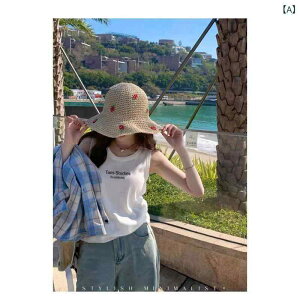  L~\[ fB[X  JWA X Rbg  ^Ngbv At@xbg vg n[g   gbvX Xg[g X^C \ R[fBl[g