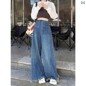 }^jeBpc H~ ChbO O fj  t[X g h[R[h EGXg T|[g u[ Xgb`  JWA K  