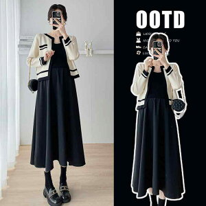 Dw s[X }^jeB hX tH  }Ch XJ[g jbg gbvX Zbg ȍ n  N[lbN JWA  X^C X^CbV  