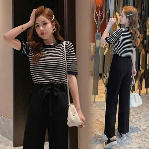  fB[X  gbvX Zbg XgCv ubN ǐF tH t@bV }} Oo Y AZe[g @ K