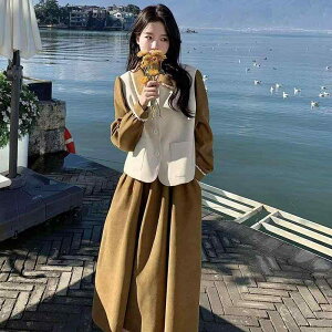 s[X Y fB[X  Oop AC OhX J[L Rbga n t ^[J[ ؃JWA H 킢}}X^C Ci[Ή xXgt