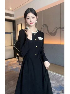 s[X Dw Y   [X  H~ }[Ch ~h Rbg X X^hJ[ `   JWA 