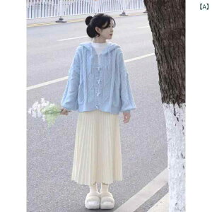 fB[X  H~ jbgs[X J[fBK Zbg E[  O ؃JWA X^CAbv F u[ ItzCg 킹₷ X