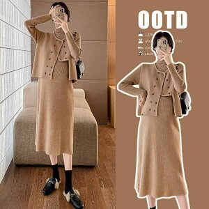 }^jeB H~ jbg s[X Zbg   JWA n   x[W Dw R[fBl[g X^CbV K