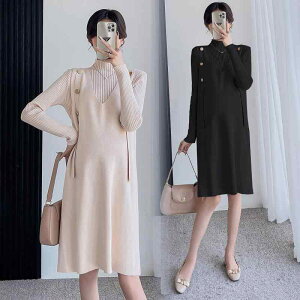 }^jeB s[X hX H~ jbg Zbg  nClbN  }[Ch XJ[g ~h n  JWA Oo t@bV  GKg  