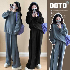 }^jeB H~ JWA XEFbg Zbg Rbg n  gbvX  ؍X^C  ig O[ ubN