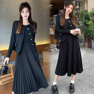 fB[X  Zbg   s[X v[cXJ[g ȑf tH Xg[g X^C Wbp[ O