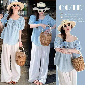 }^jeB  Zbg [X hJ uEX t Chpc Rbg f u[ O Xg[g X^C K p Dw  킢 {^