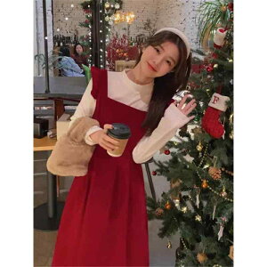 H~ fB[X  s[X Y }} Oo t` jbg tFCN c[s[X ؂ւ ~fBA OX tBbVe[  EhlbN  JWA  