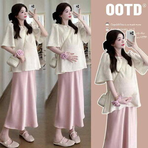 }^jeB   uEX ~fB XJ[g Zbg  t@bV  X^CbV F x[W sN  X^C JWA Dw