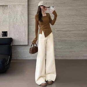 }^jeBpc fB[X t ChbO fj O T|[g  bNX VGbg Xgb` u[ zCg tA K ig JWA 